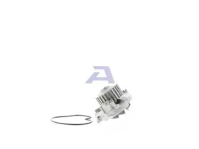 aisin wph020
